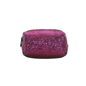 Tesoro Πορτοφολάκι 10Χ4χ4εκ Glitter - 4 Χρώματα  Tesoro Πορτοφολάκι 10Χ4χ4εκ Glitter - 4 Χρώματα