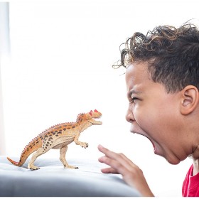 MUST Μπλοκ Ζωγραφικής Με Αυτοκόλλητα And Stensil Κορίτσι 23X33εκ. 40Φ. - 2 Σχέδια 