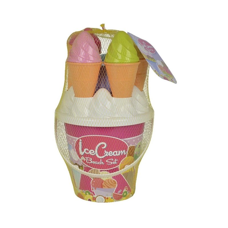 MUST Παγούρι Αλουμινίου Με Καπάκι Αγόρι 500Ml - 4 Σχέδια 