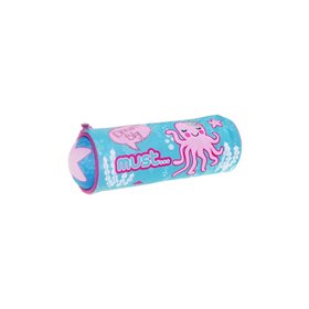 MUST Χταπόδι Κασετίνα 