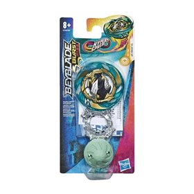 Hasbro Beyblade Hypersphere Single Tops Beyblade: Air Knight K5 