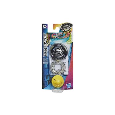 Hasbro Beyblade Burst Rise Hypersphere Single Pack - Morrigna M5 