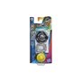 Hasbro Beyblade Burst Rise Hypersphere Single Pack - Morrigna M5 