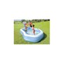 INTEX Πισίνα Swim Center Family Shootin Hoops 229X218x79cm 