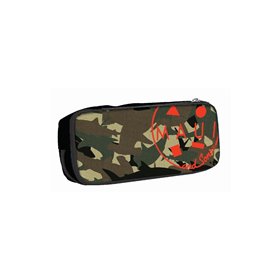 Maui and sons Back Me Up Κασετίνα Militaire  Maui and sons Back Me Up Κασετίνα Militaire