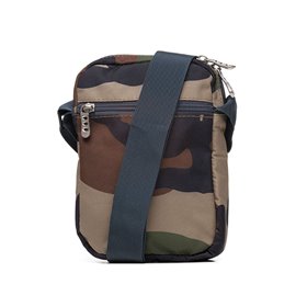 POLO Wave Τσαντάκι Ώμου Παραλλαγή 