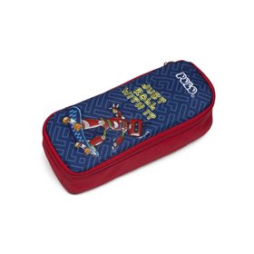 POLO Animal Robot Κασετίνα Ρομπότ 