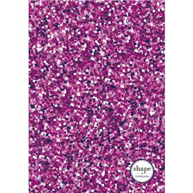 ΜΙΝΩΑΣ Μικρή Μυθολογία, Αφροδίτη 