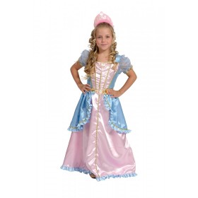 Fun Fashion Σταχτοπούτα Νο. 02 