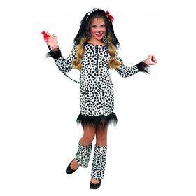 Fun Fashion Σκυλίτσα Νο. 12 