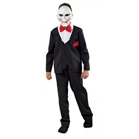 Fun Fashion Saw Νο. 14  Fun Fashion Saw Νο. 14