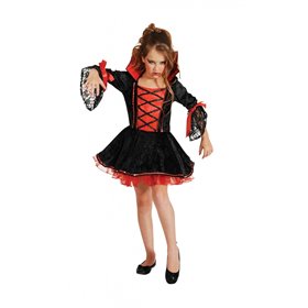 Fun Fashion Βρυκόλακας Νο. 10  Fun Fashion Βρυκόλακας Νο. 10