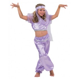 Fun Fashion Γιασμίν No. 14  Fun Fashion Γιασμίν No. 14