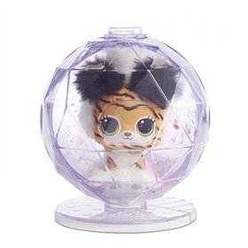 Fun Fashion Διαβολίνα Νο. 08 