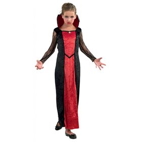 Fun Fashion Βαμπίρ Νο. 10  Fun Fashion Βαμπίρ Νο. 10