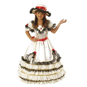 Fun Fashion Σκάρλετ Ο Χάρα Νο. 08 