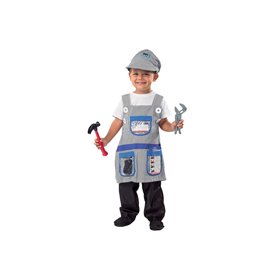 Fun Fashion Μάστορας Νο. 6 