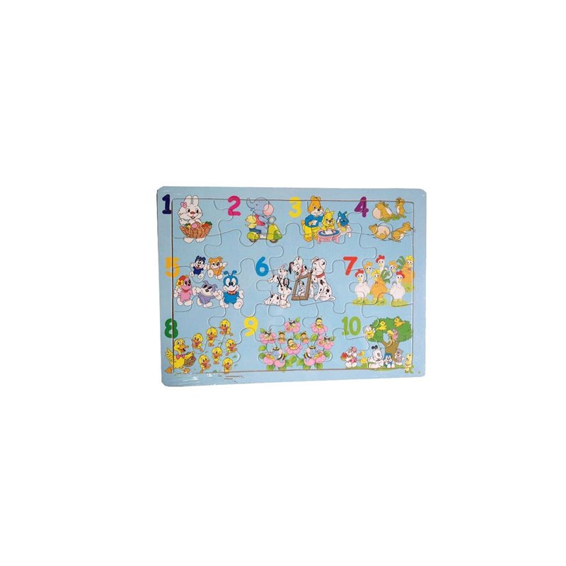 susaeta Ιχνογραφίες - Χρώματα Παντού: Ιχνογραφίες -Χρώματα Παντού! 2 