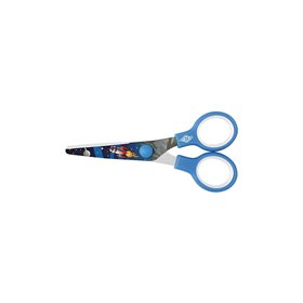 Pelikan Webo Magic Ψαλίδι Με Τυπωμένα Σχέδια - 3 Σχέδια 