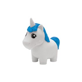 Pelikan Webo Γομολάστιχα Μονόκερος - 2 Χρώματα 