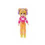 Mattel Polly Pocket Cosmo Cutie Fashion Pack 