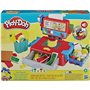 Hasbro Play-Doh Cash Register Ταμειακή Μηχανή 