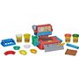 Hasbro Play-Doh Cash Register Ταμειακή Μηχανή 