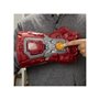 Hasbro Marvel Avengers: Endgame Red Infinity Gauntlet Electronic Fist Ηλεκτρονική Γροθιά 