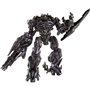 Hasbro Transformers Studio Series 56 Leader Class Dark Of The Moon Shockwave 