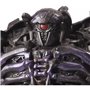 Hasbro Transformers Studio Series 56 Leader Class Dark Of The Moon Shockwave 