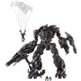 Hasbro Transformers Studio Series 56 Leader Class Dark Of The Moon Shockwave 