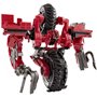 Hasbro Transformers Toys Studio Series 55 Leader Class Revenge Of The Fallen Constructicon Scavenger 