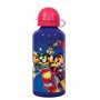 GIM Mickey Mouse And Friends Παγούρι Αλουμινίου 500 Ml 