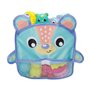 Playgro Bear In The Bath Corner Organiser Θήκη Αποθήκευσης Μπάνιου 