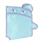 Playgro Bear In The Bath Corner Organiser Θήκη Αποθήκευσης Μπάνιου 