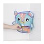 Playgro Bear In The Bath Corner Organiser Θήκη Αποθήκευσης Μπάνιου 