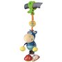Playgro Toy Box Dingly Dangly Clip Clop 
