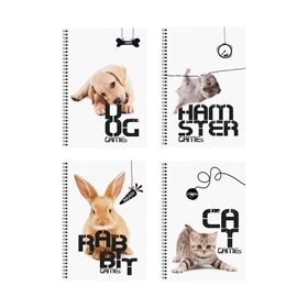 PILOT Frixion Ball Στυλό Βερυκοκί 0.7  PILOT Frixion Ball Στυλό Βερυκοκί 0.7