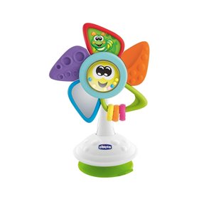 Chicco Γουϊλ Ο Ανεμόμυλος 
