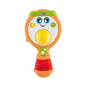 Chicco Roger Tennis Παιχνίδι 