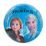 star Μπάλα Πλαστική Disney 23Cm Frozen II 