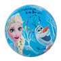 star Μπάλα Πλαστική Disney 23Cm Frozen II 