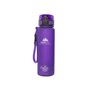 AlpinTec Style Παγούρι 500 Ml BPA Free Fast Open - Μωβ 