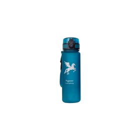 AlpinTec Pegasus Παγούρι 500Ml Πήγασος - Σιέλ 
