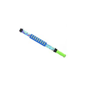 Christakopoulos EZ GRIP Νεροπίστολο 53 Εκ.  Christakopoulos EZ GRIP Νεροπίστολο 53 Εκ.