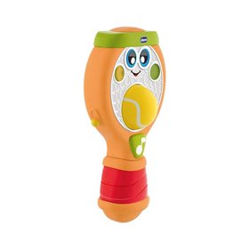 FunkyFish Σημειωματάριο Με Στυλό We Are In This Together 