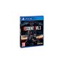 CAPCOM PS4 Resident Evil 3 