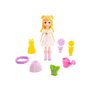 Mattel Polly Pocket Bloomin Bright Polly 