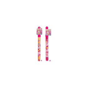 As company Ραβδί Για Σαπουνόφουσκες Μονόκερος Για 3+ Χρονών  As company Ραβδί Για Σαπουνόφουσκες Μονόκερος Για 3+ Χρονών