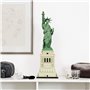 LEGO Architecture Statue Of Liberty Άγαλμα Της Ελευθερίας 